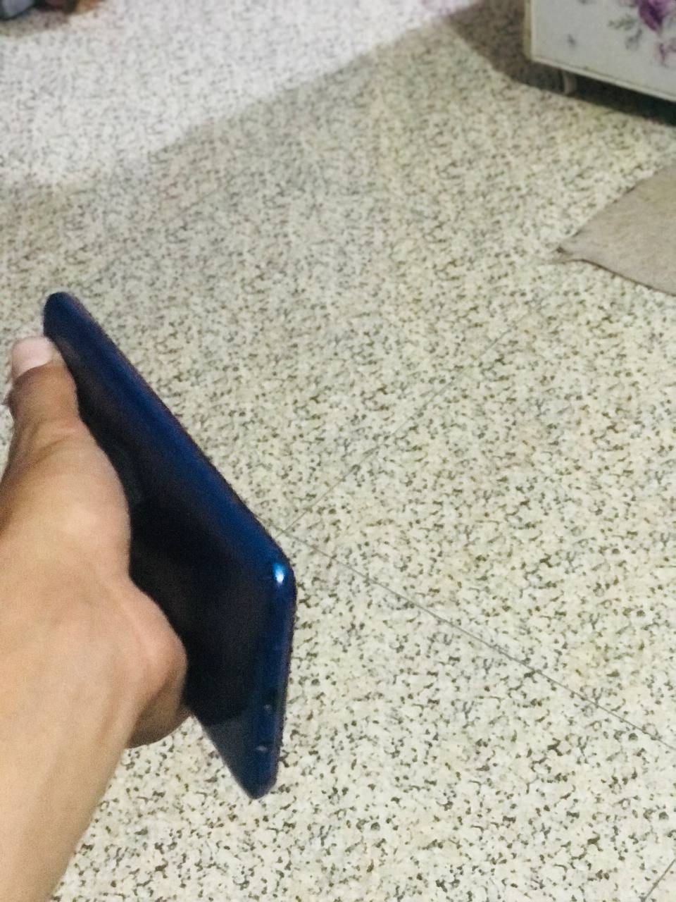 انفينكس هوت 9 بلاي • نضيف • نادر