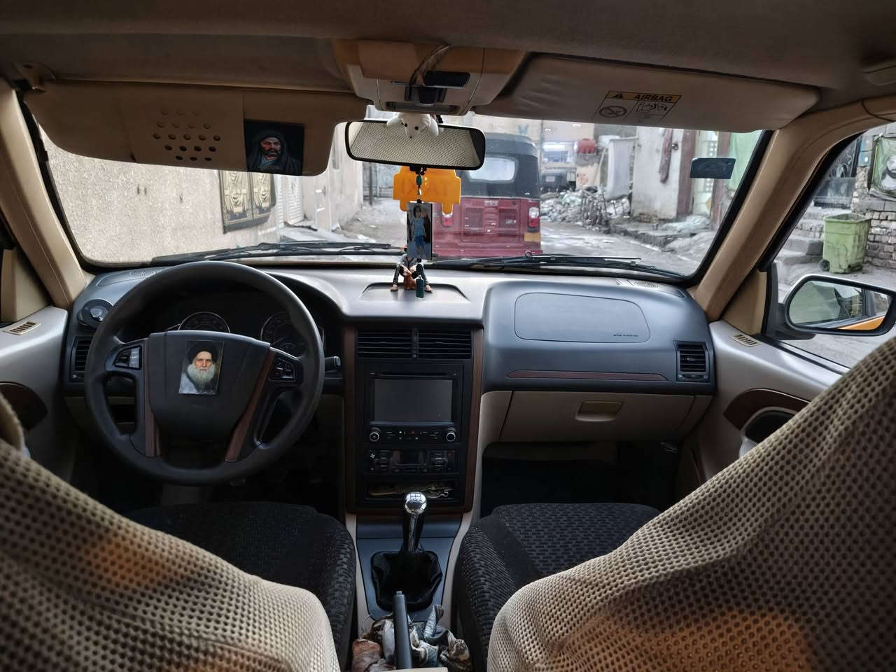 بيجو بارص موديل 2021🚖
مصفرة بسمي تحويل ثاني يوم 🚦
بيهة رصعة وطخة خفيفة كلش بلهلال مال تكتك 
الباقي مكفول كفالة عامة 
السعر 65 وبيهة مجال
 ***********
