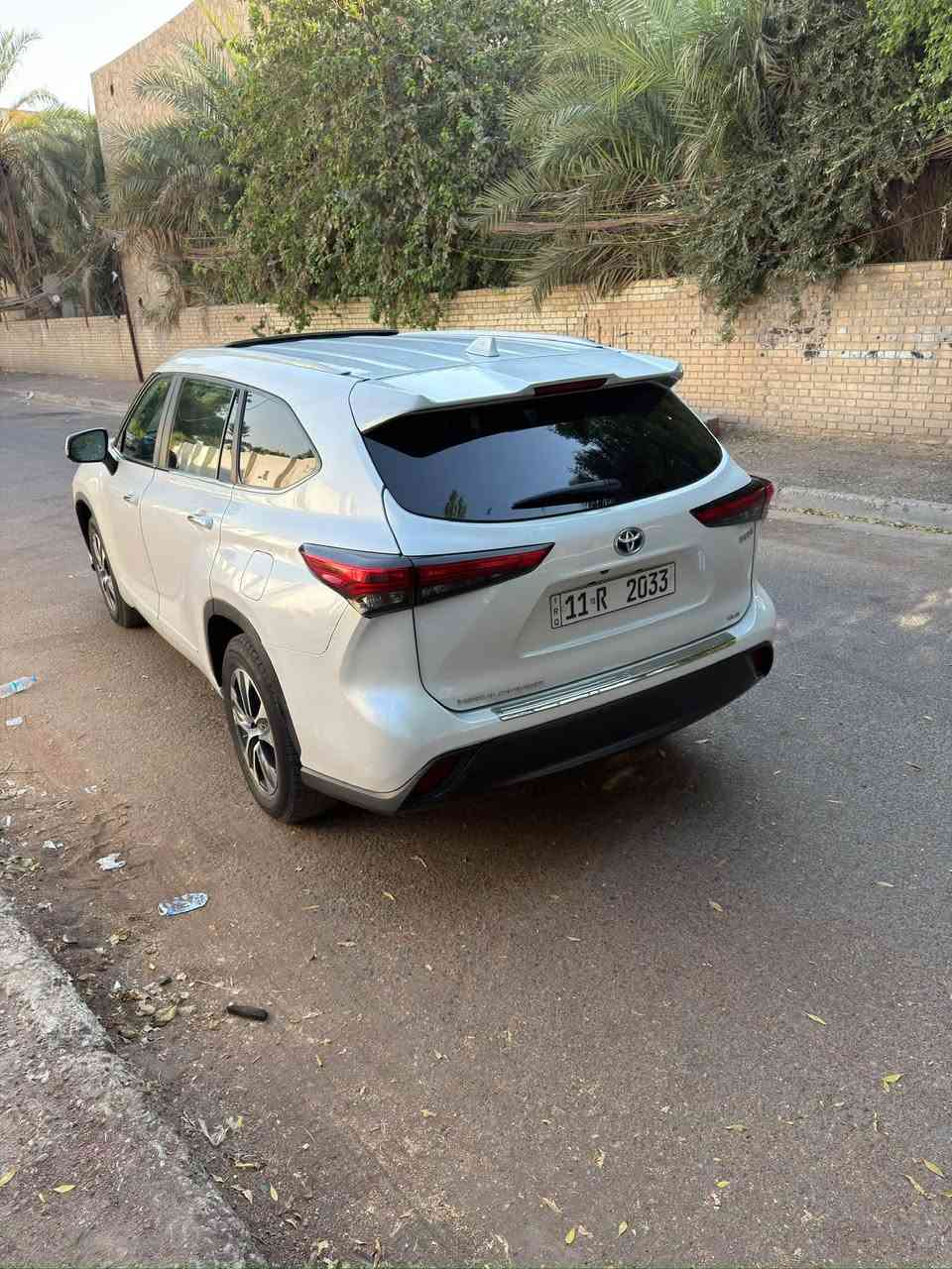 للاستفسار:*********** 
تفاصيل داخل المنشور
