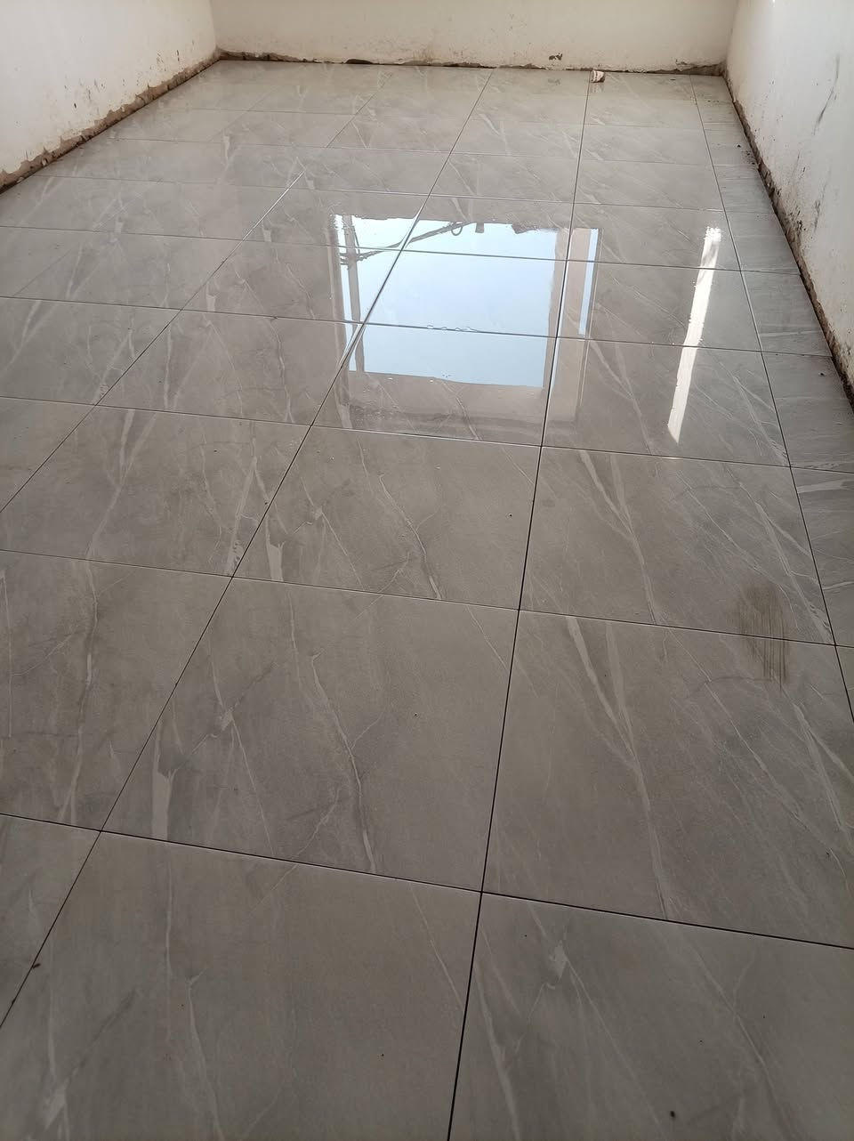 سيراميك • مرمر • شغل لليزر