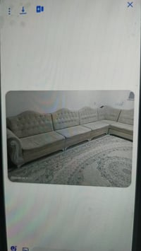 ديوان ٩ نفرات • كلش نضيف • مامزاوة