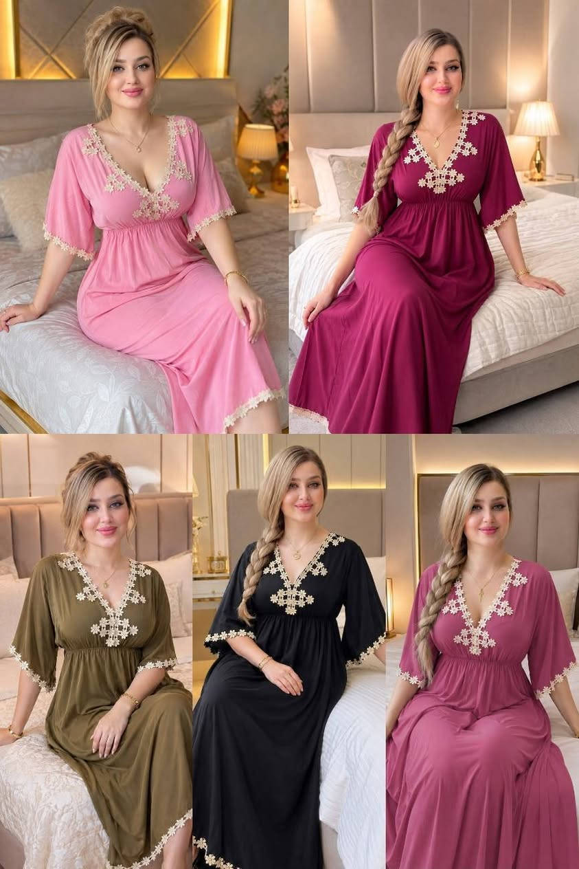 عيوني دزولنا طلبكم والقياس مع العنوان والرقم  وتدللون  💐
واتساب ***********

انستا  96ns8
