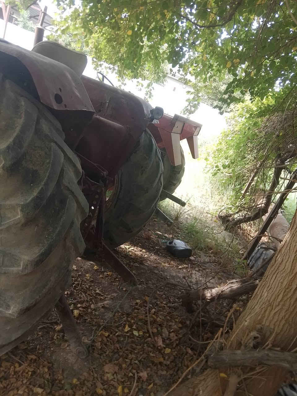 للبيع • مركبات