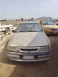 تفصيخ فكترة محرك 2000 وكير عادي نضيف حيل ضمان بيبان جاملغات مازدات كله...