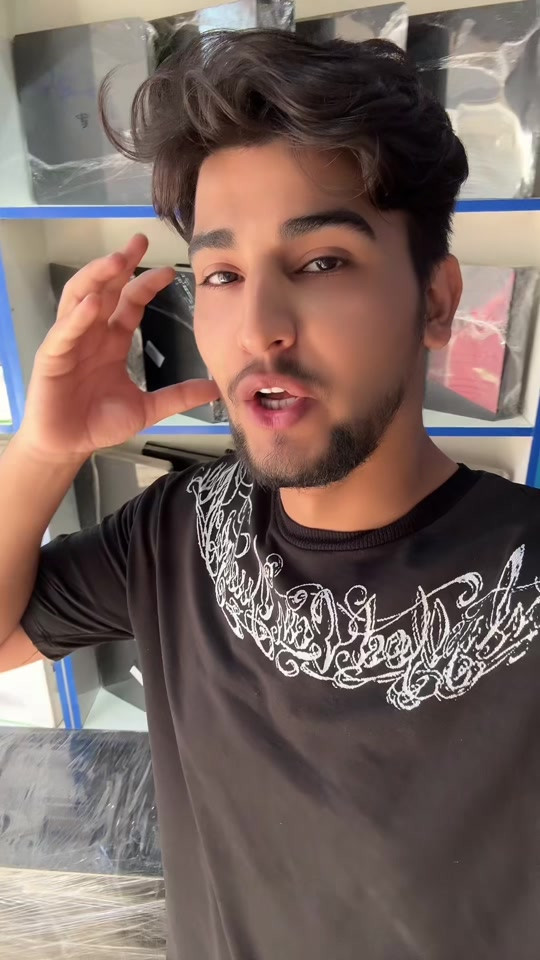 تجميعات بسعر مغري#sony #روجر_الخفاجي #العراق #iraq #pc 
