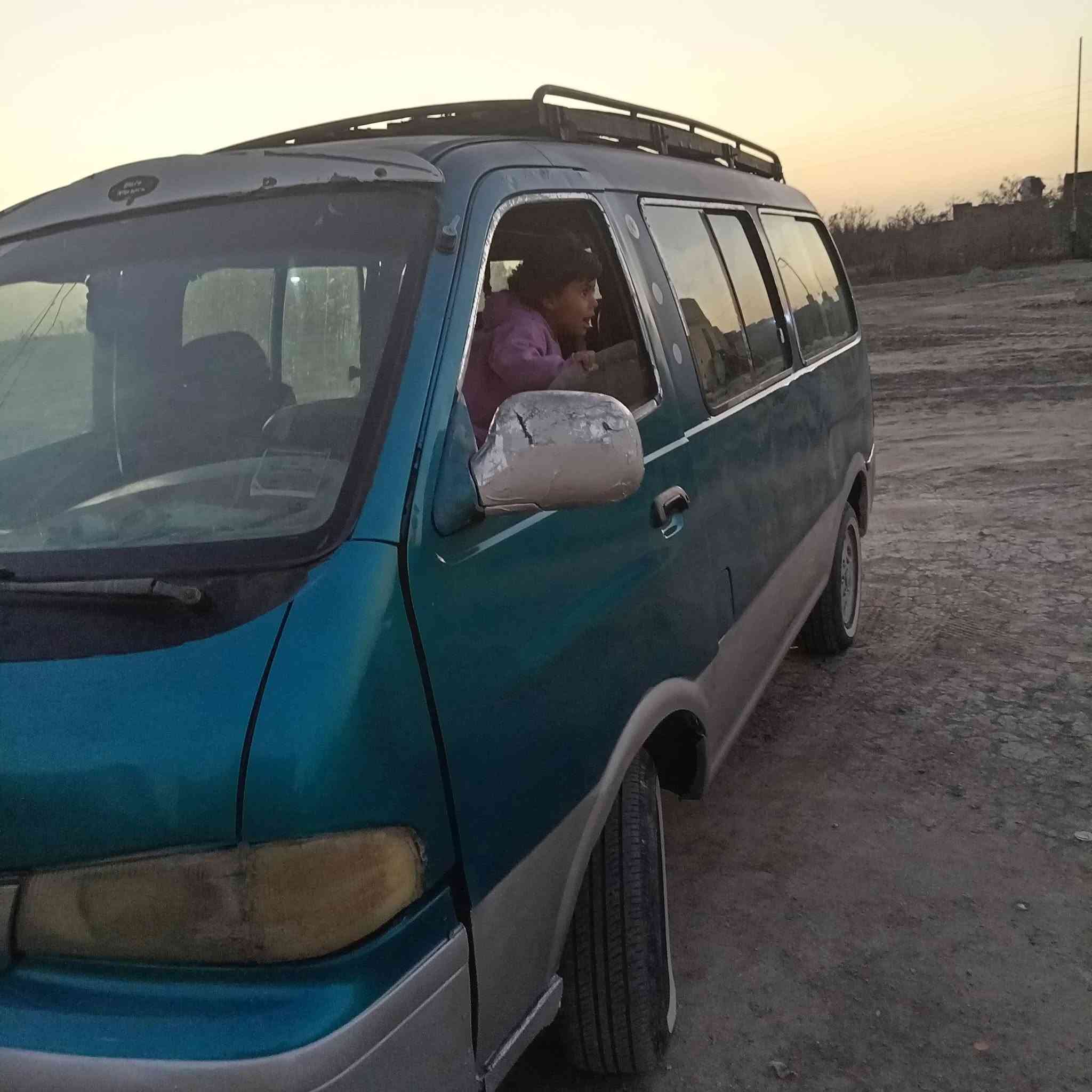 السلام عليكم كيه بريجو مكينه مجفته توهه بعده مافيلسهه كير جديد اكسن جديد تخم تأيرات جديد سنويه جديده هيئه وضريبه مصفره كهربائيات تشتقل  الموديل 96 ترهم مراوس  بسياره صالون المكان سماوة ناحيه الكرامه السعر 45 وبيه مجال مامتواجد علا فيس رقمي ***********
