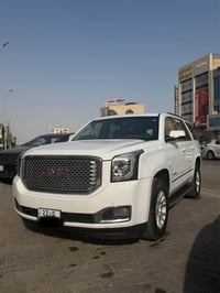يوكن SLE • ٢٠١٩ • ٩٧ الف