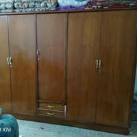 كاونتر • جديد • ٥ خانات