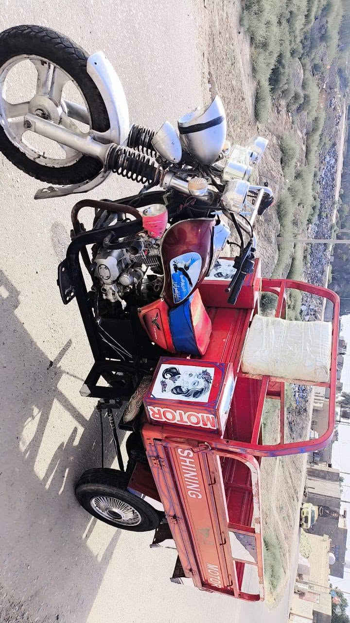 جمره فحل مديل 2015 ركبه وشاصي اوراق مكفول وكيل الحيدري   سعر 1500 محرك مفتوح بس والفات وكلاجات  عوزها شويه ترتيب بل كهربايات  تصال *********** واتساب ***********
