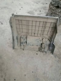 جاملغ • تريلة • جديد