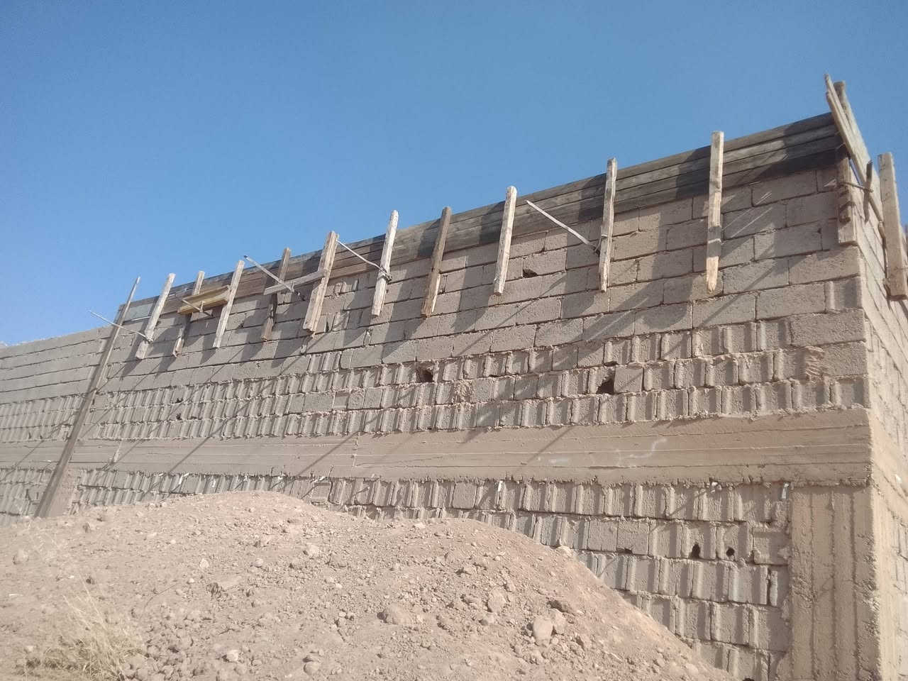 *********** الاعمال نجاره اساسا

