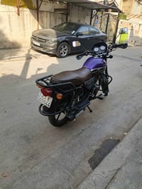 دايوان • ٢٠٢٣ • كفاله