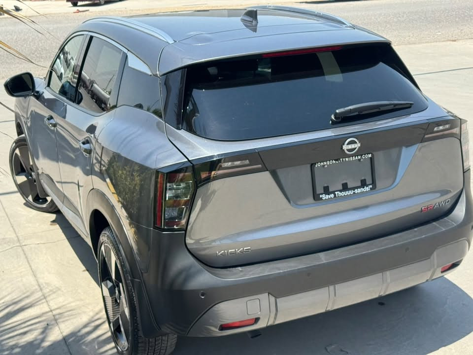 نيسان كيكس 2025 SR AWD
بدون صبغ بدون تبديل دعامية لدعامية بلادي بدون دواخل ارباكات بلادية مفتوح دعامية وجاملغ ورجعن نشدن نفسيتهن

رقم كاتى اربيل

***********
