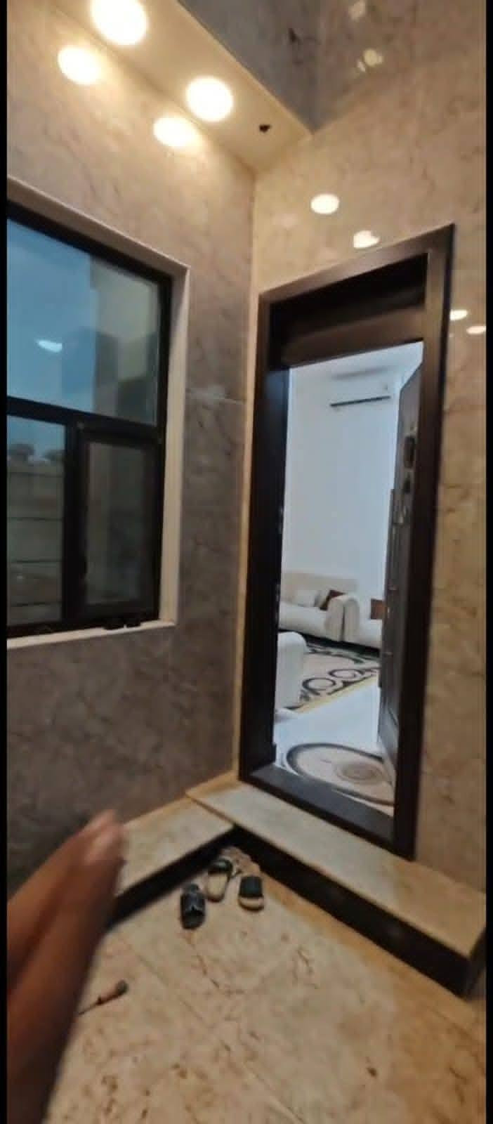 ابى الخصيب البهادريه • ١٥٠م • طابو زراعي