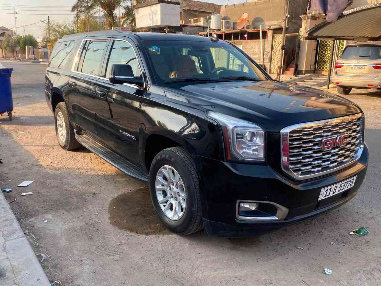 جمسي2018 طويل نضيف استخدام شخصي مال بيت ضربته جنطه العنوان البصرة الجنينة السعر250وبيه مجال الرقم *********** Singapore

