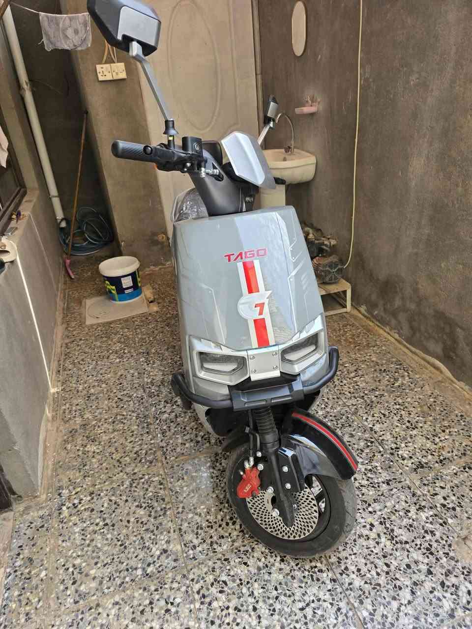 صالها اسبوع جديده السعر 950 وبيها مجال ***********

