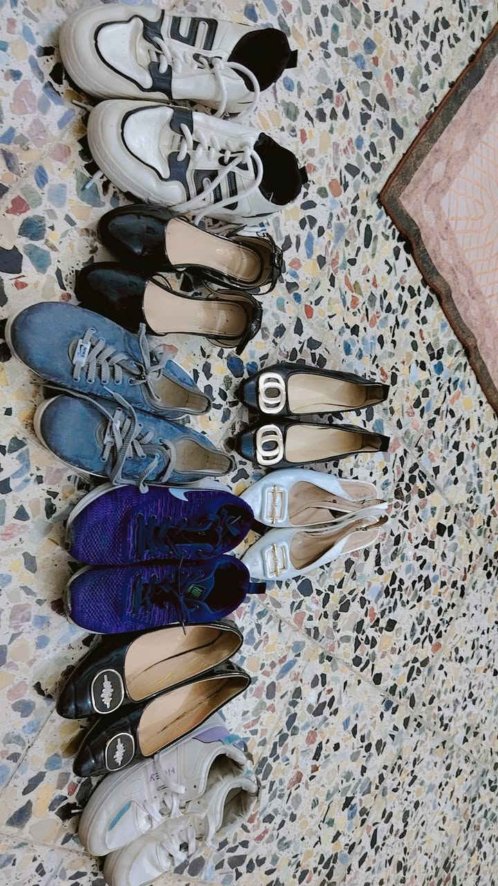 باله كامله السعر 40
