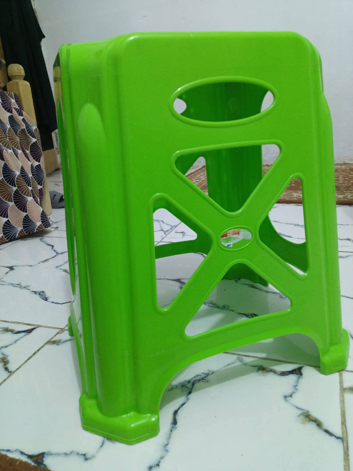 صوبة • حصيرة • طبلات