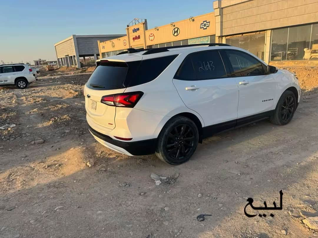 كوينكس للبيع. موديل 24بدون رقم. حادثه حافه البنيد مواصفات r/s. ماشيه 14الف  سعر 175  بيه مجال مكاني كوت ***********
