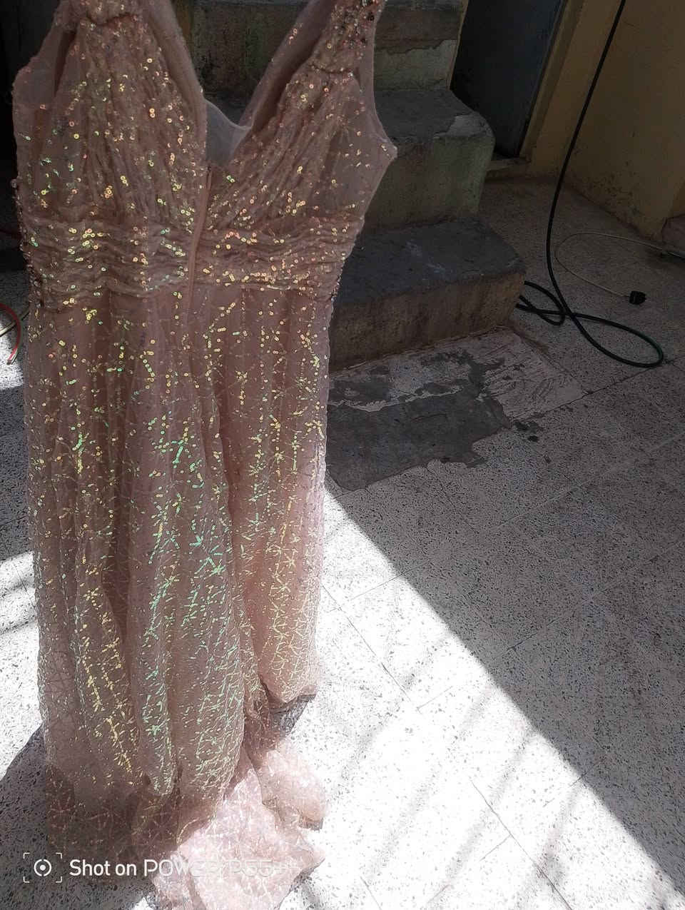 بيع ***********
