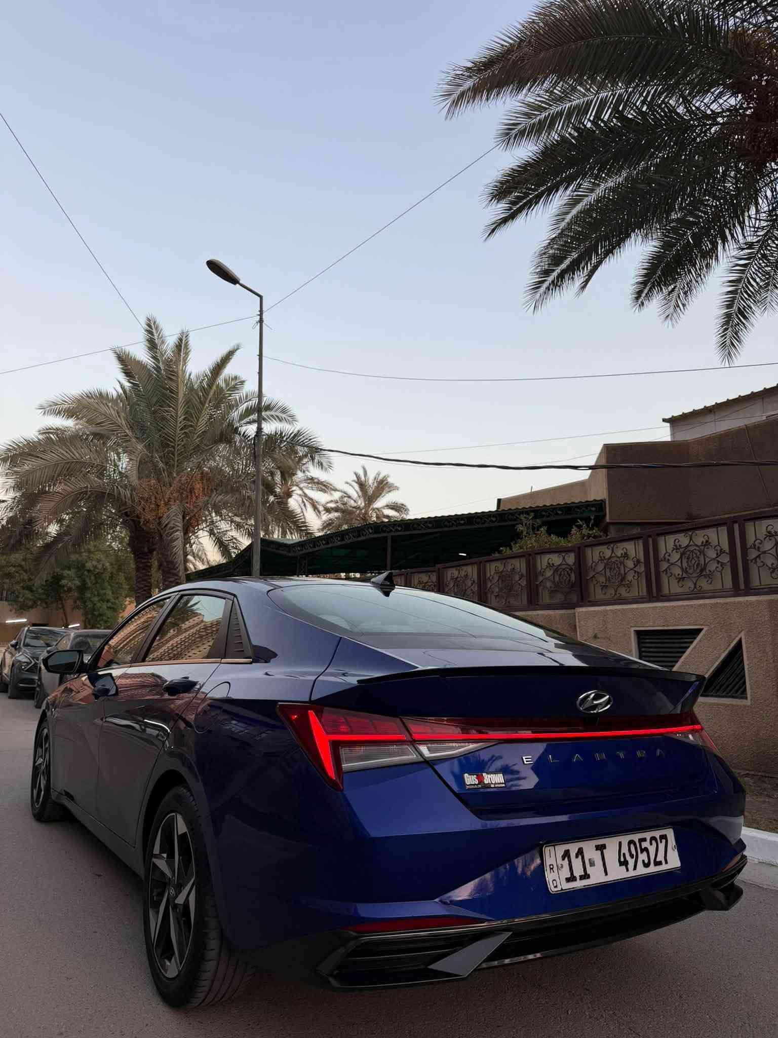 النترا 2022 وارد امريكي محرك 2000 دوش فول مواصفات رقم بغداد الدولي سنوية وهزة جديدة باسمي فتحة سقف اشاير بالمري ويل كب حجم كبير لد امامي لد خلفي تحكمات ستيرن جهتين تبريد بيانو شاشة ابل كار بلي رادار امامي خلفي جانبي بصمة تشغيل وابواب تشغيل عن بعد داخل جلد ابيض بلادي تدفئة ستيرن تدفئة كشنات السيارة حادث خفيف مثل ماموضح بالصور بدون ايرباك بجم كبس بدون نقص تخم تاير صدر امامي خلفي جديد تبريد ثلج باتري جديد 
العنوان بغداد المنصور 
السعر 132 وبيها مجال 
هاتف ***********
