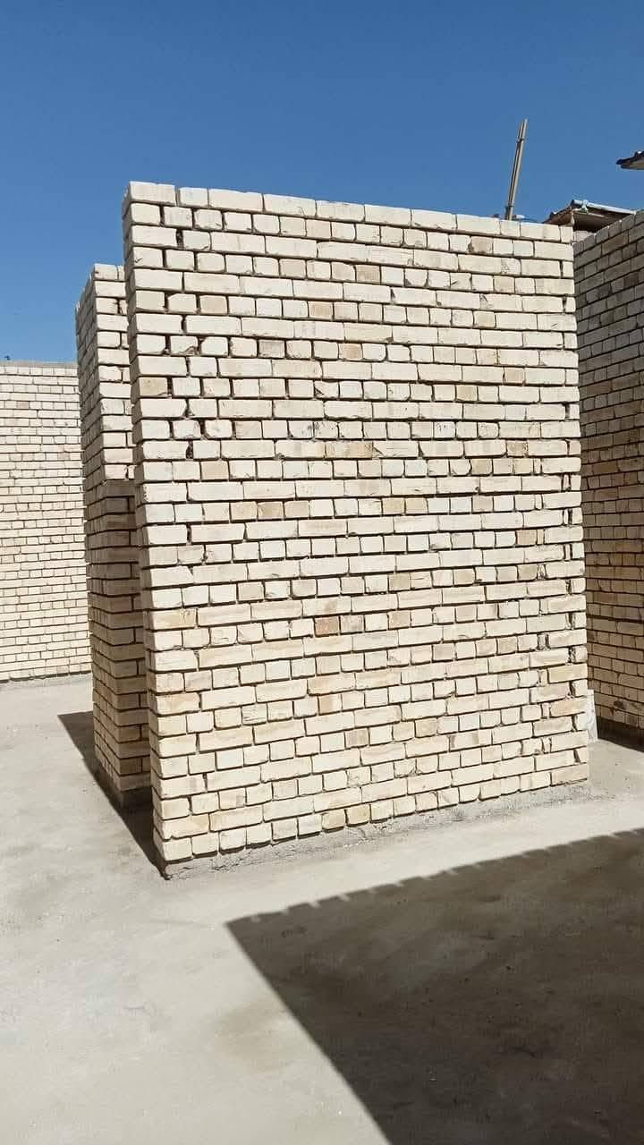 السلام عليكم خلفه مال بنيان فقط بغداد هذا رقمي ***********
