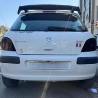 ٢٠٠٥ • سنوية ٢٠٣١ • بدون صبغ