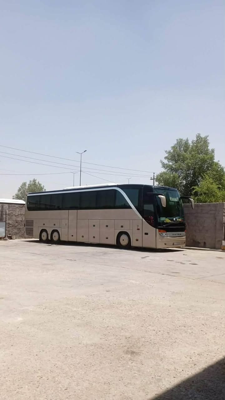 باص • فيب • أوراق أصلية
