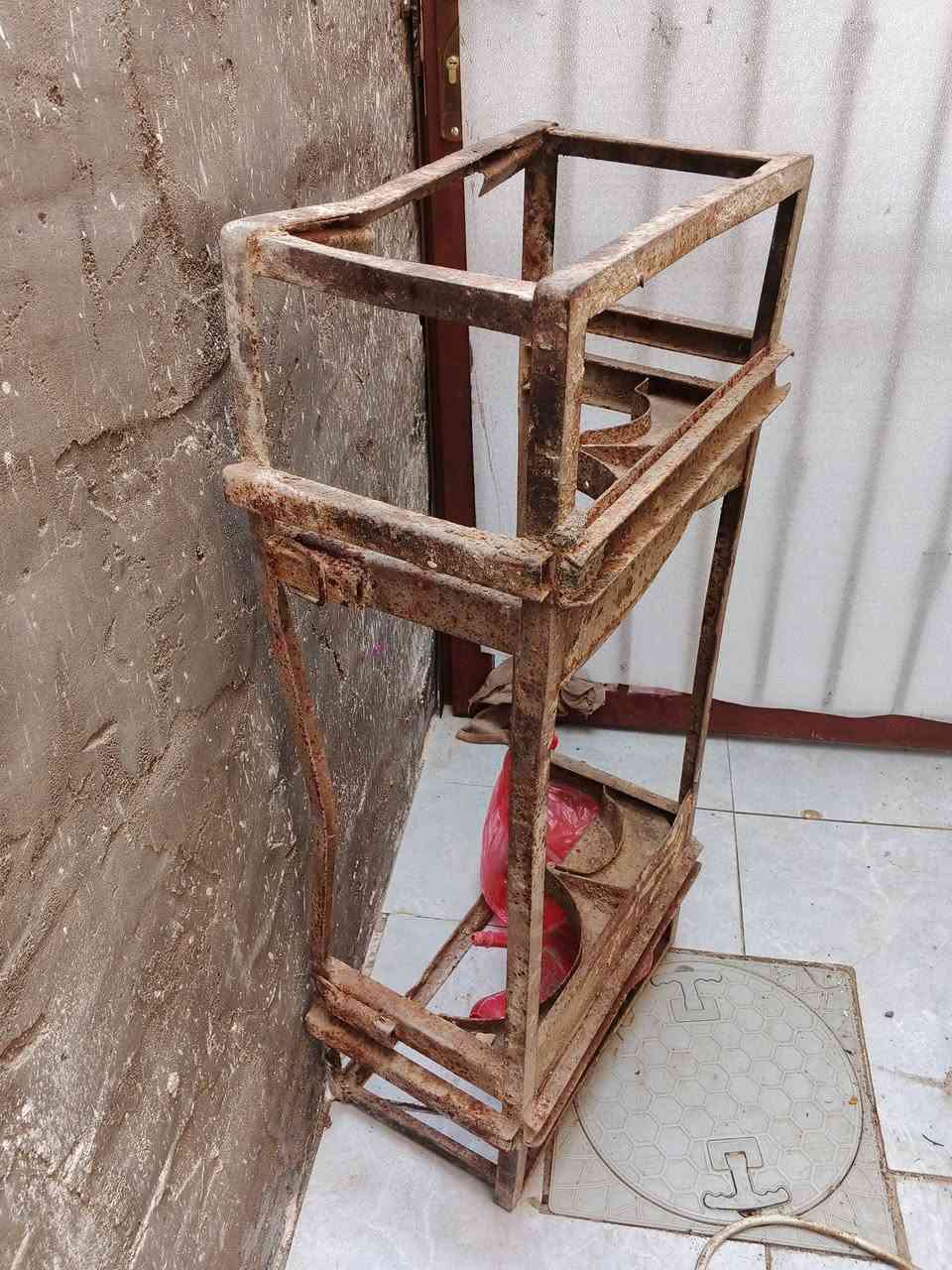 عليهن ناصريه السكان • مستعجل • للبيع