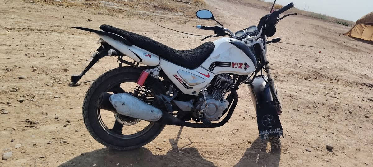 موطور سنك لل بيع مديل 19الي يحب ينتصل ***********
