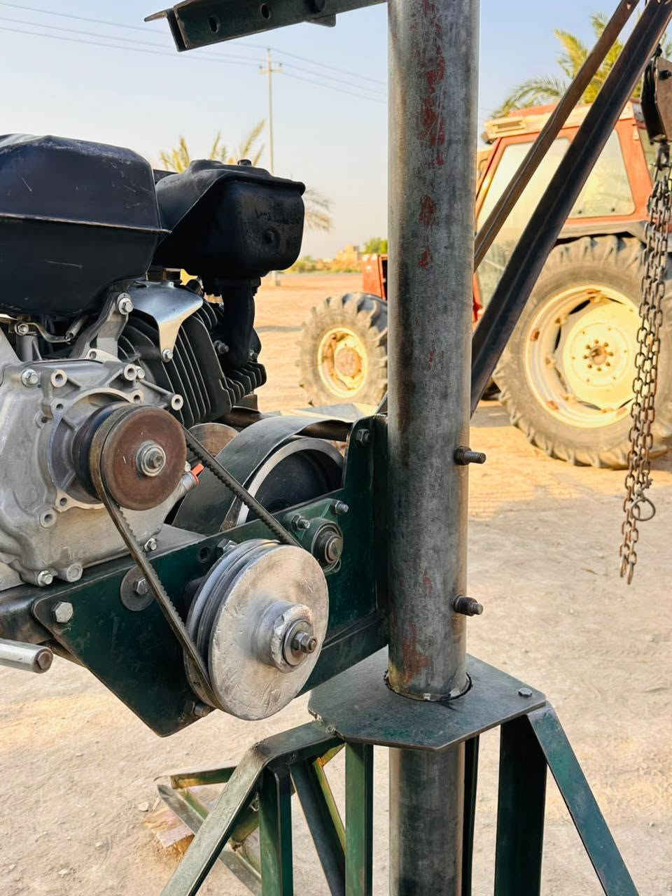 النجف • أجهزة منزلية