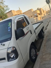 ادوات 2019 دبليو عنوان بغداد 07715977758