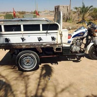 ستوته • اكسن • موديل ٢١