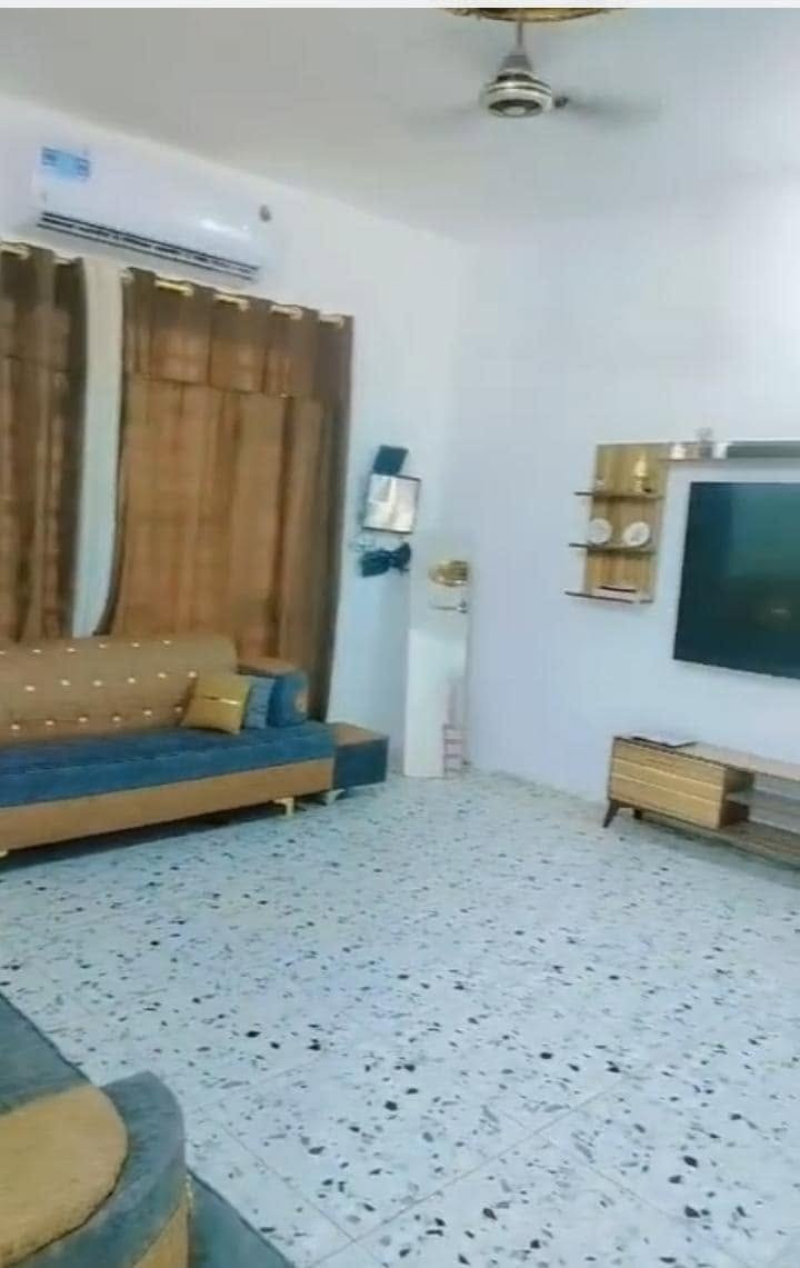 بيت للبيع بالمدثرة 230 متر طابق واحد السعر 70 وبي مجال الاستفسار ***********
