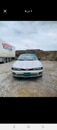 كلاند  گيرو مةكينة به شه رت قفل مةركةزي ، كزوز سپورت به كنترول ، شاشه ...