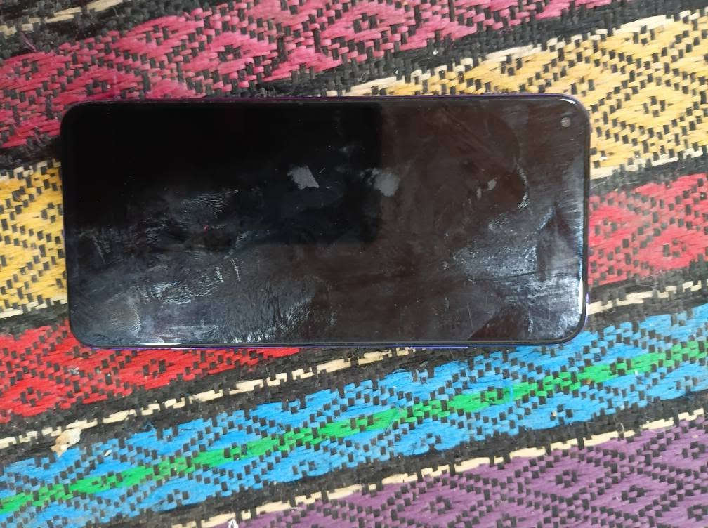 للبيع موبايلات ثنين تفاصيل خاص او واتساب مراسلة *********** السماوا, المثنى
