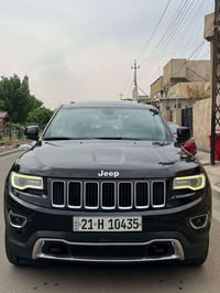 لمتد • ٢٠١٤ • رقم سليمانيه