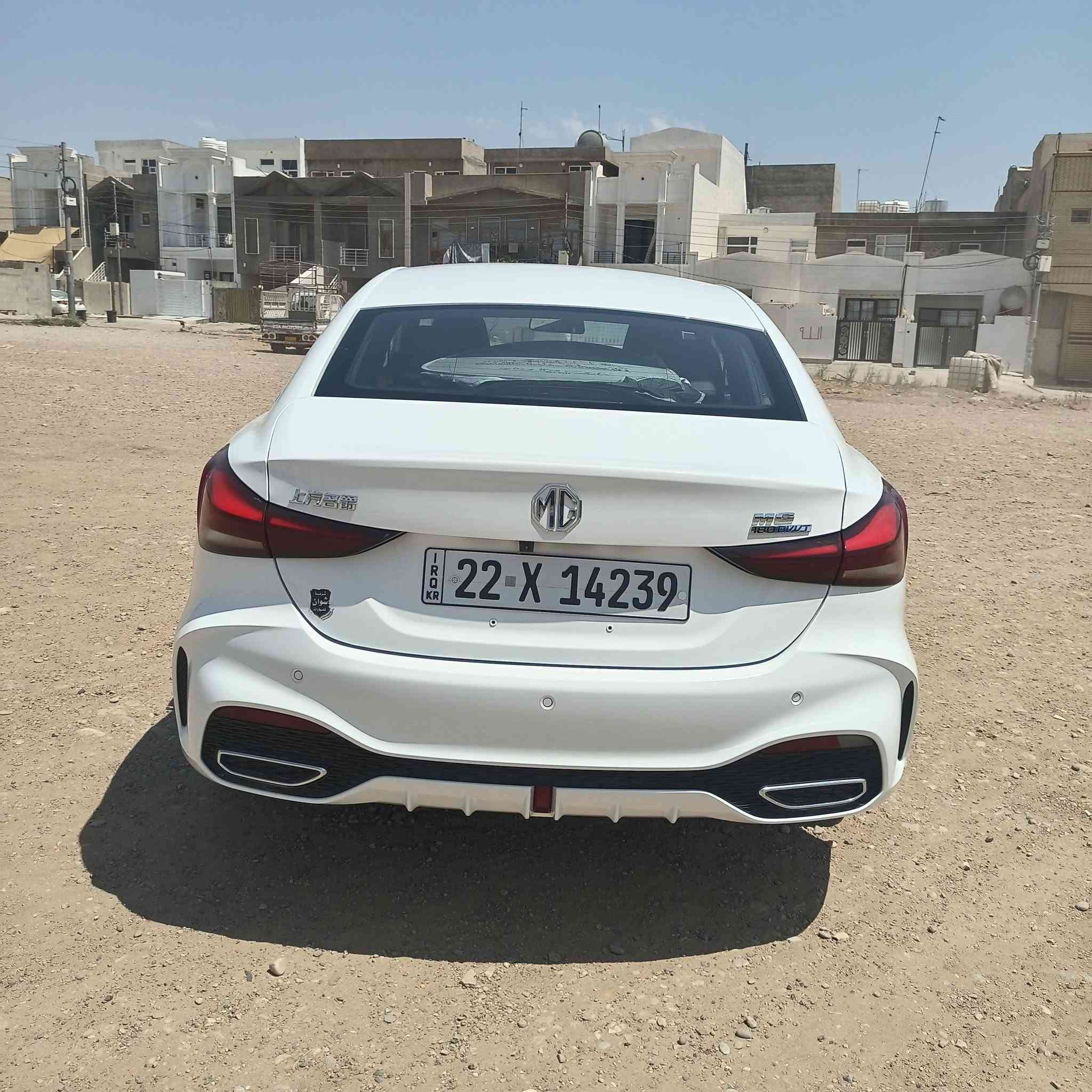 ايمجي جي تي 
2024 شكل نوي 
فول مواسفات 
هيجي نية نة سارد نة سبوغ
16000رويشتوة
بةناوي خومة
بةسفري لاي خوم بوة تا ايستا 
رةقة هةولير
 
زم ***********
نرخي 120وةرةقة
