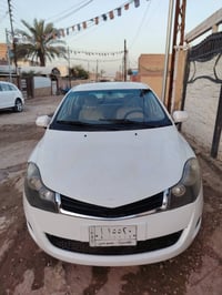 شيري فلاوين • ٢٠١٣ • رقم قادسيه