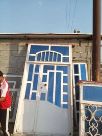 ابوغريب/07814292701//واتس /