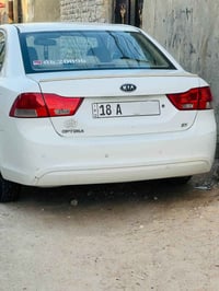 اوبتما • ٢٠٠٩ • رقم بابل