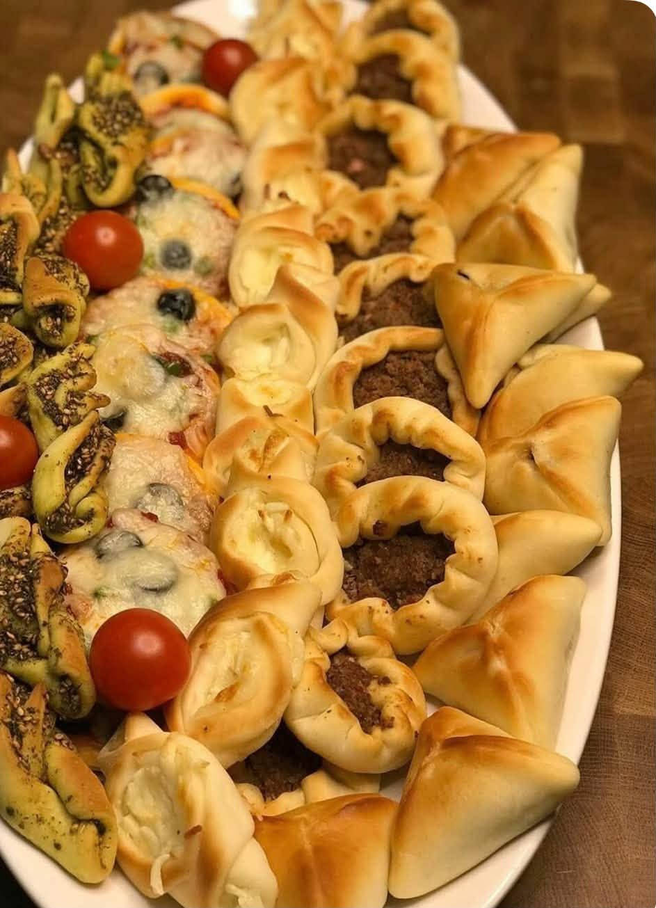 حجز مسبق • توصيل داخل وخارج • ضمان جودة