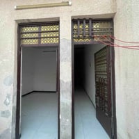 حي البساتين التجاوز • مشتمل • غرفة واستقبال