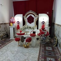 ديكورات • ميسان • خصم قوي