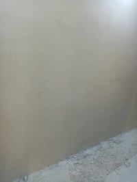 اسطوات بياض • متفرغين • لبخ سمنت