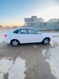 محرك 2000 • بيه قطعة • اليوسفية