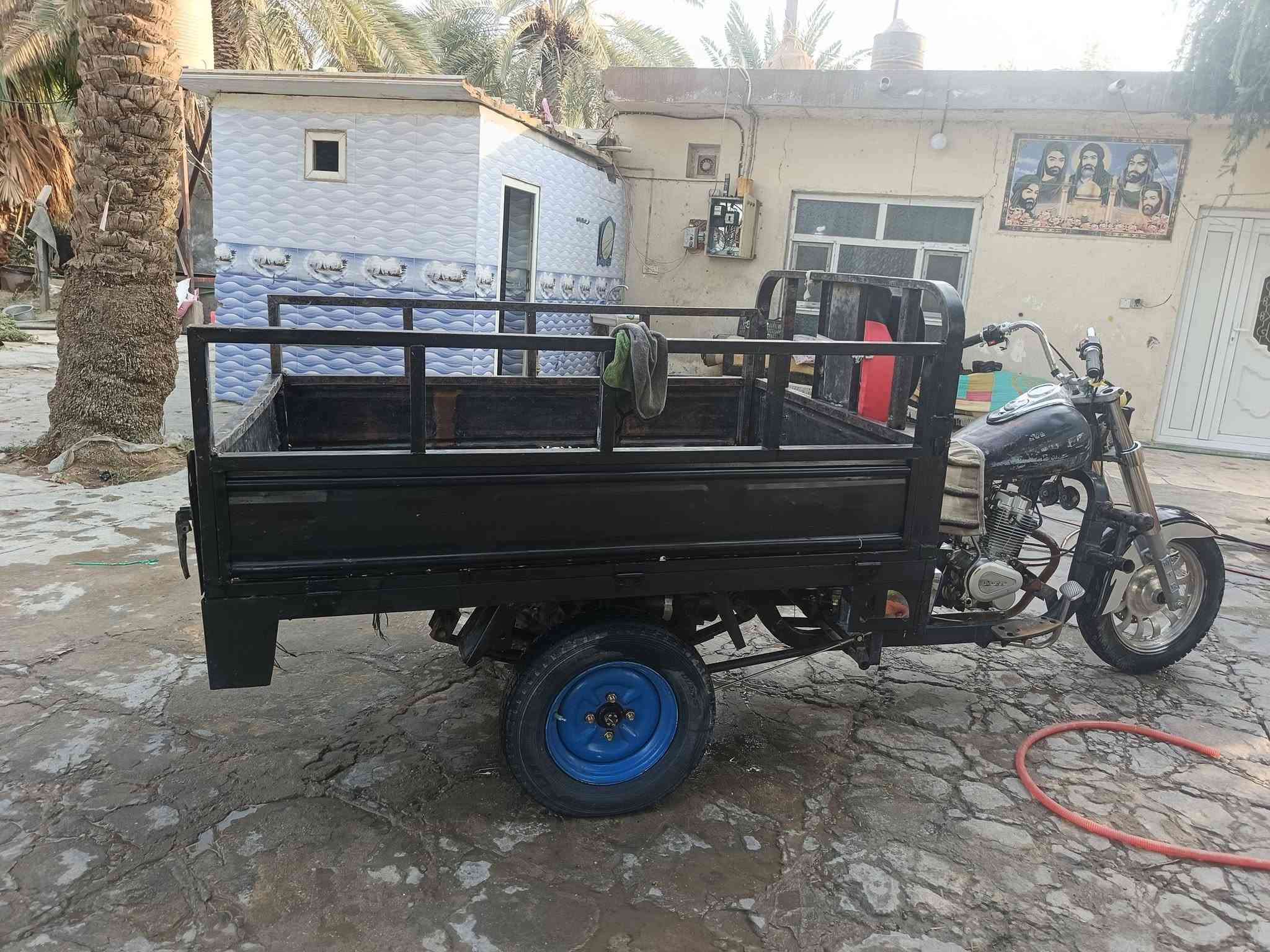 سلام عليكم ستوته كلك بيه أوراق سكنر سنساخ مديل ١٦ مكينه ٢٥ بدي تسكام تايرات سنساخ كرهبايات شغاله سعر ٩٠٠ 
مكاني نجف ***********
