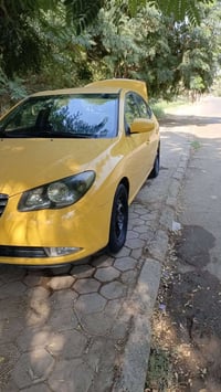 مراوس بخصوصي فقط مراوس 07763182149مكاني بغداد جسر ديالى