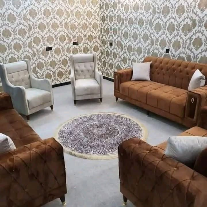 لا توجد تفاصيل
