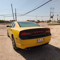 جارجر موديل ١٢ وارد كندي سياره جديده بمعنه الكلمه كير مكينه حداديه كار...